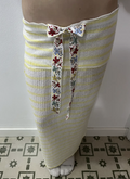 clown skirt