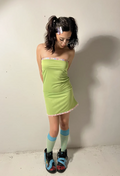 niñata dress